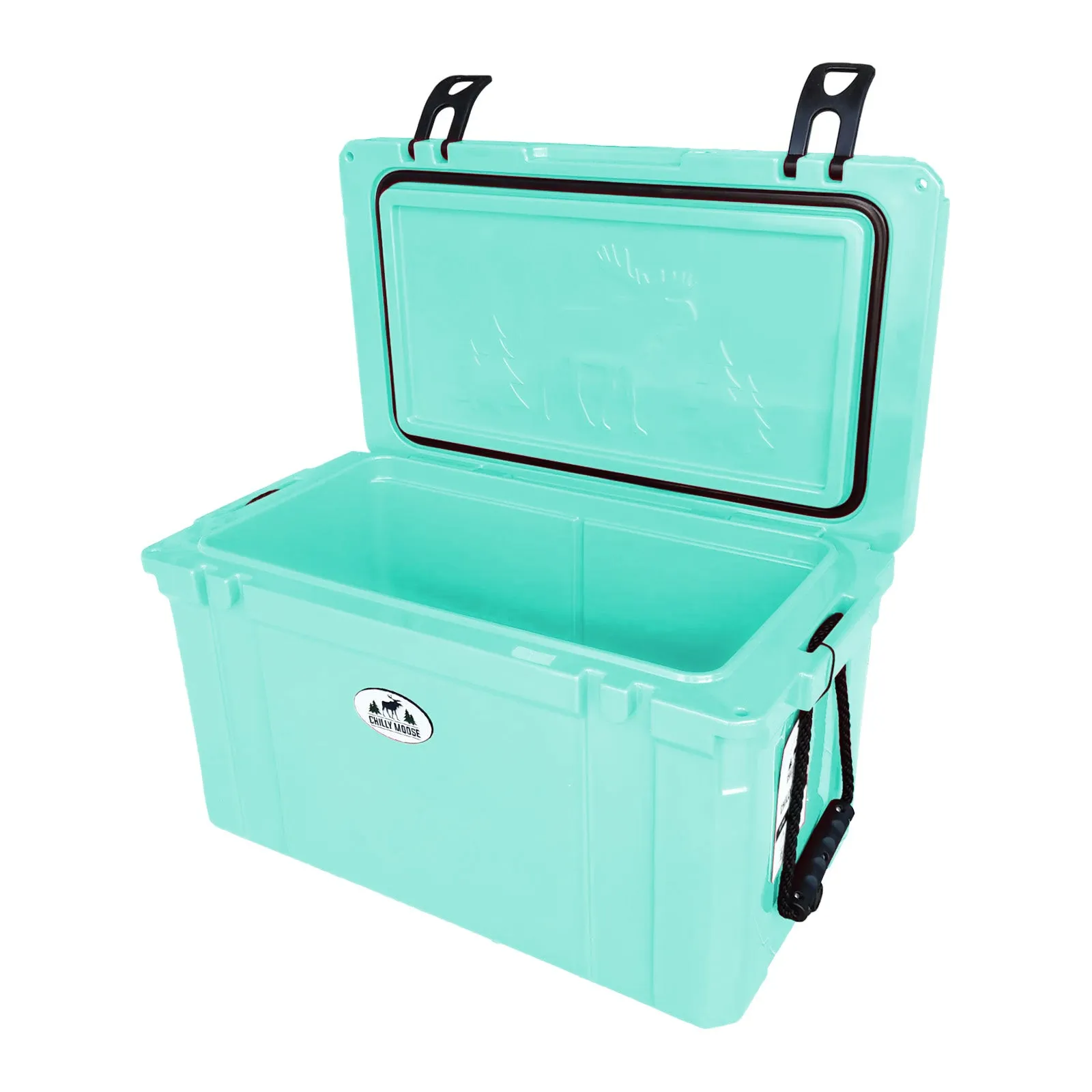 Chilly Ice Box - 55L