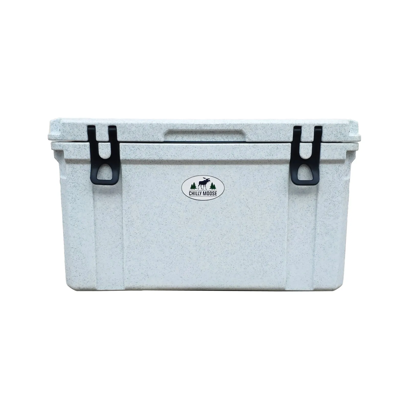 Chilly Ice Box - 55L