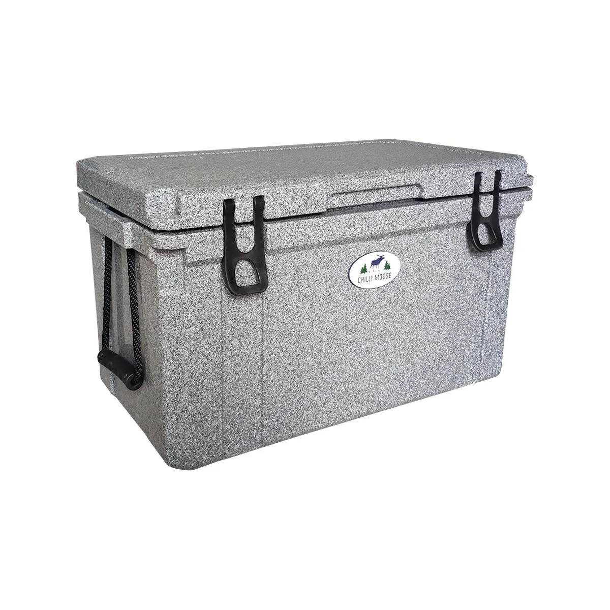 Chilly Ice Box - 55L