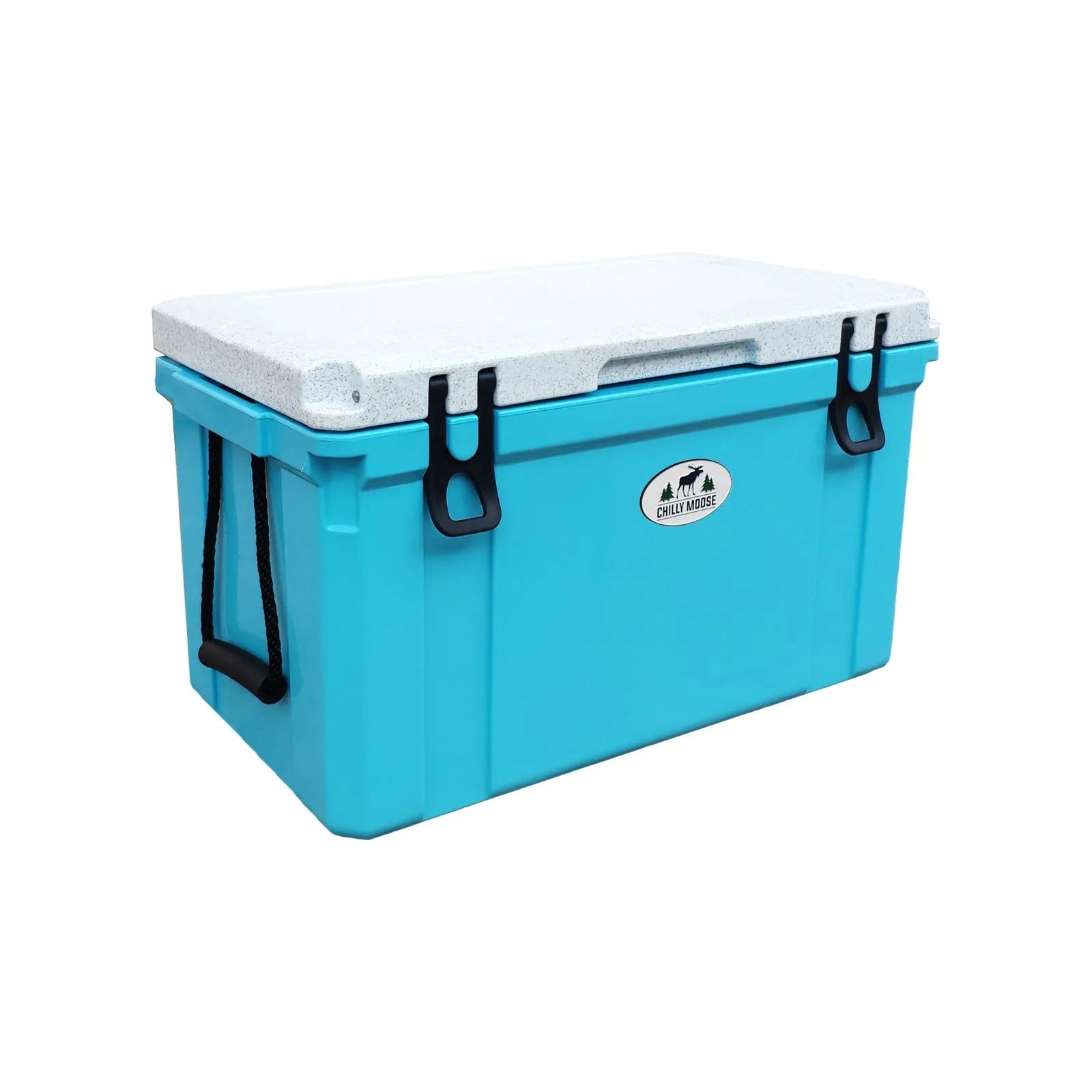 Chilly Ice Box - 55L