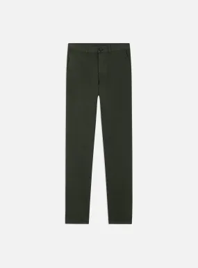 Chino Classique Paul Ever Green