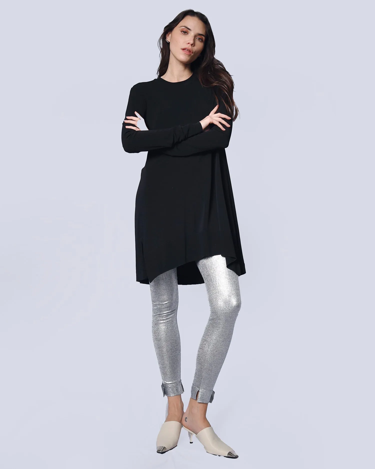 CIARAH2 | Tunic