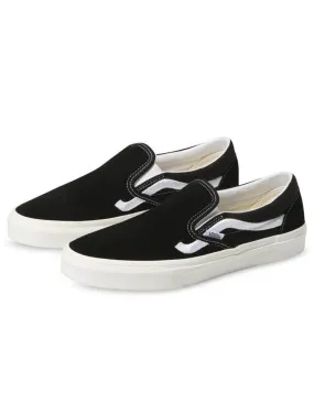 Classic Slip On