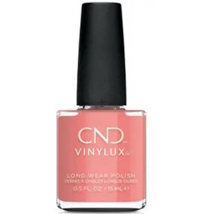 CND - Rule Breaker Vinylux 0.5 oz - #373