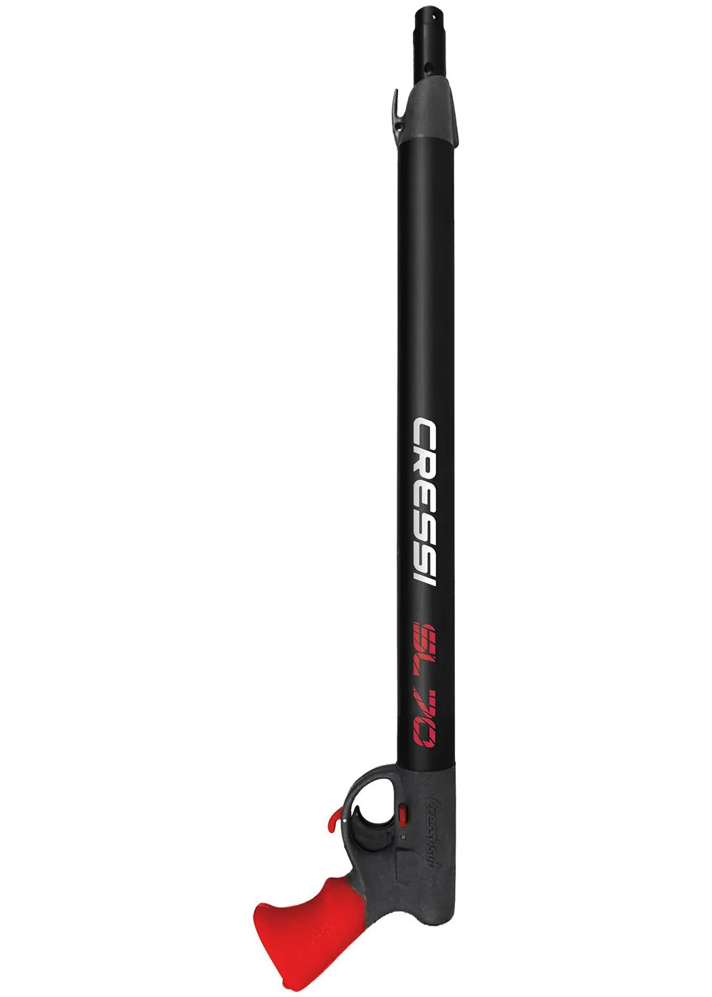 Cressi-sub SL/STAR 40 pneumatic gun