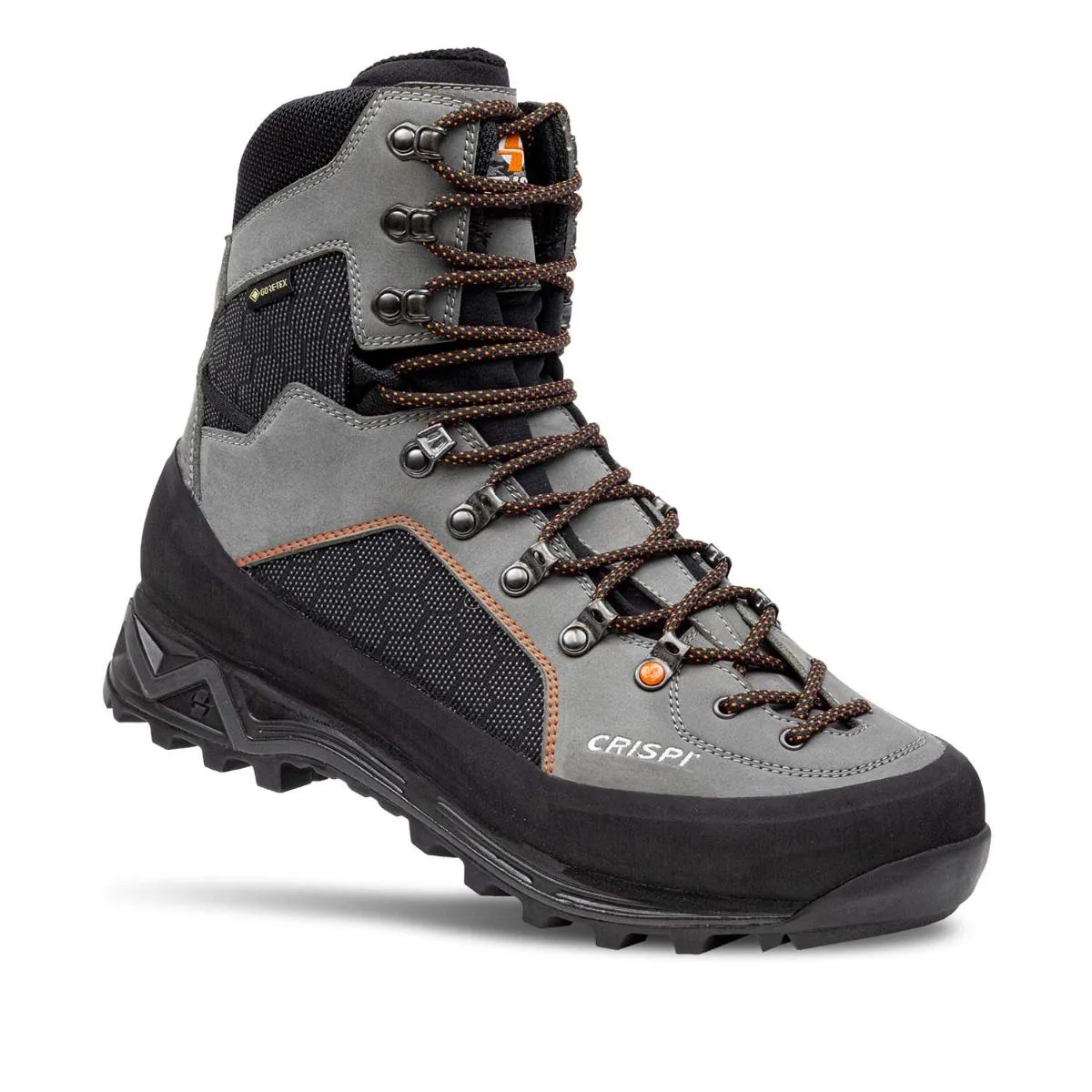 Crispi Briksdal MTN GTX (X1037697)