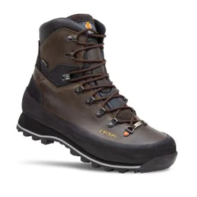 Crispi Shimek GTX Insulated Hunting Boot