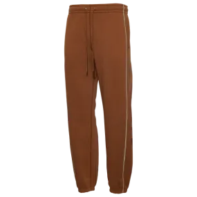 CSG Hometown Champ Fleece Pants