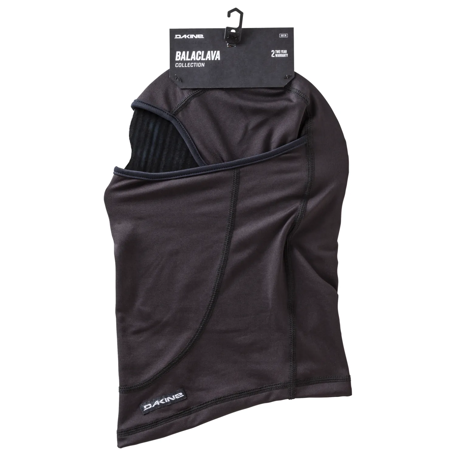 Dakine Ninja Balaclava 2025