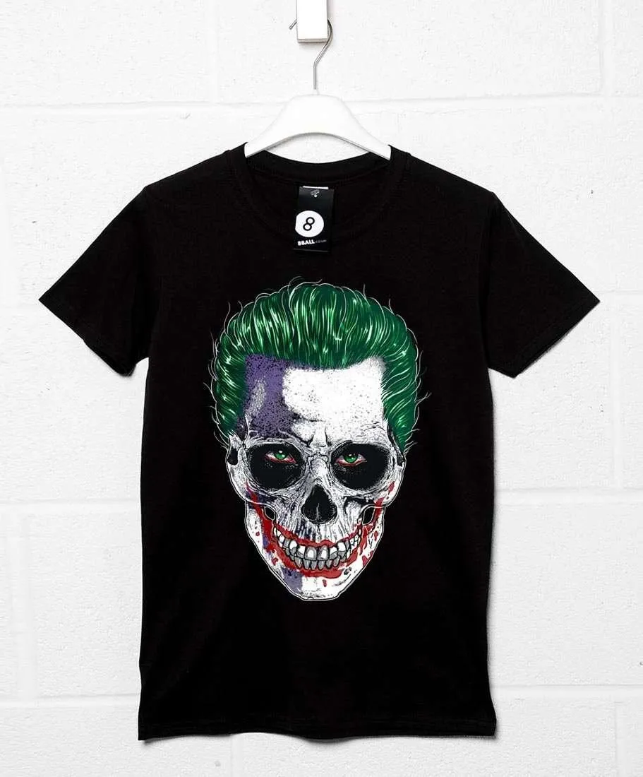 Dead Joke T-Shirt