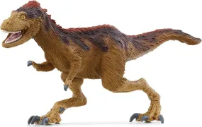 Dinosaurs Moros Intrepidus