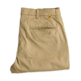 Duck Head Gold Tab Pants