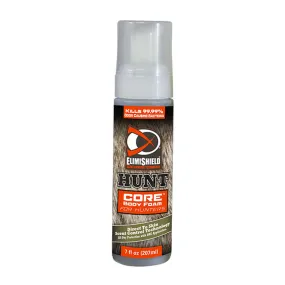 ElimiShield HUNT Core Body Foam (6.76oz)