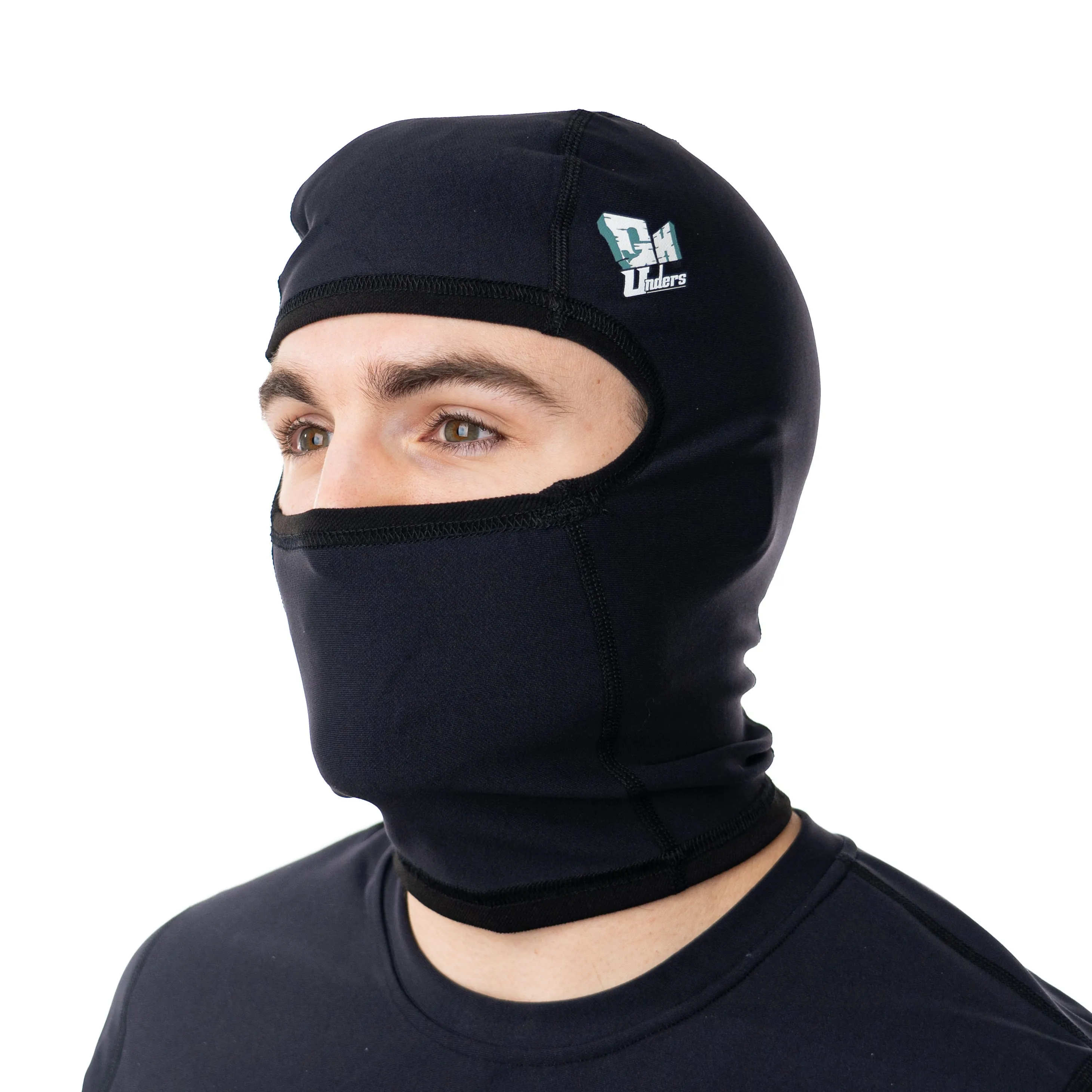 Face Mask (Balaclava)