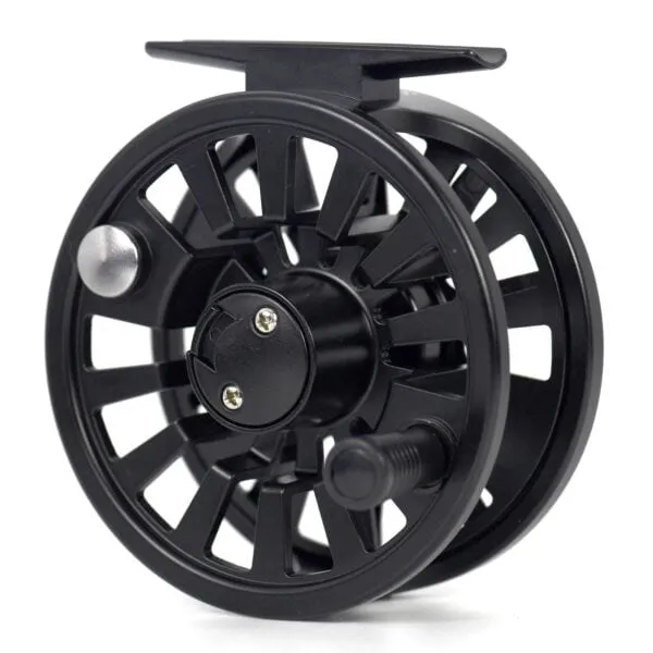 Fly Lab Surge 5/6 Fly Fishing Reel