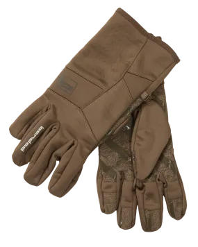 FrostFite Softshell Glove