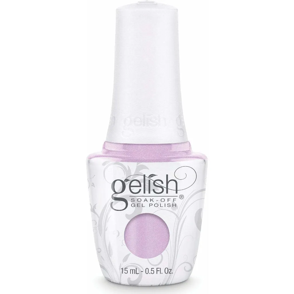 Gelish - All The Queen's Bing - #1110295