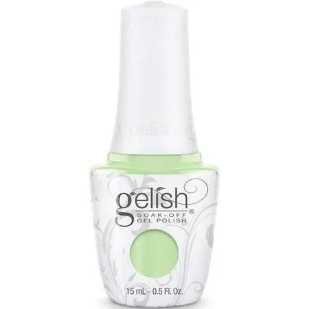 Gelish - Do You Harajuku? - #1110177