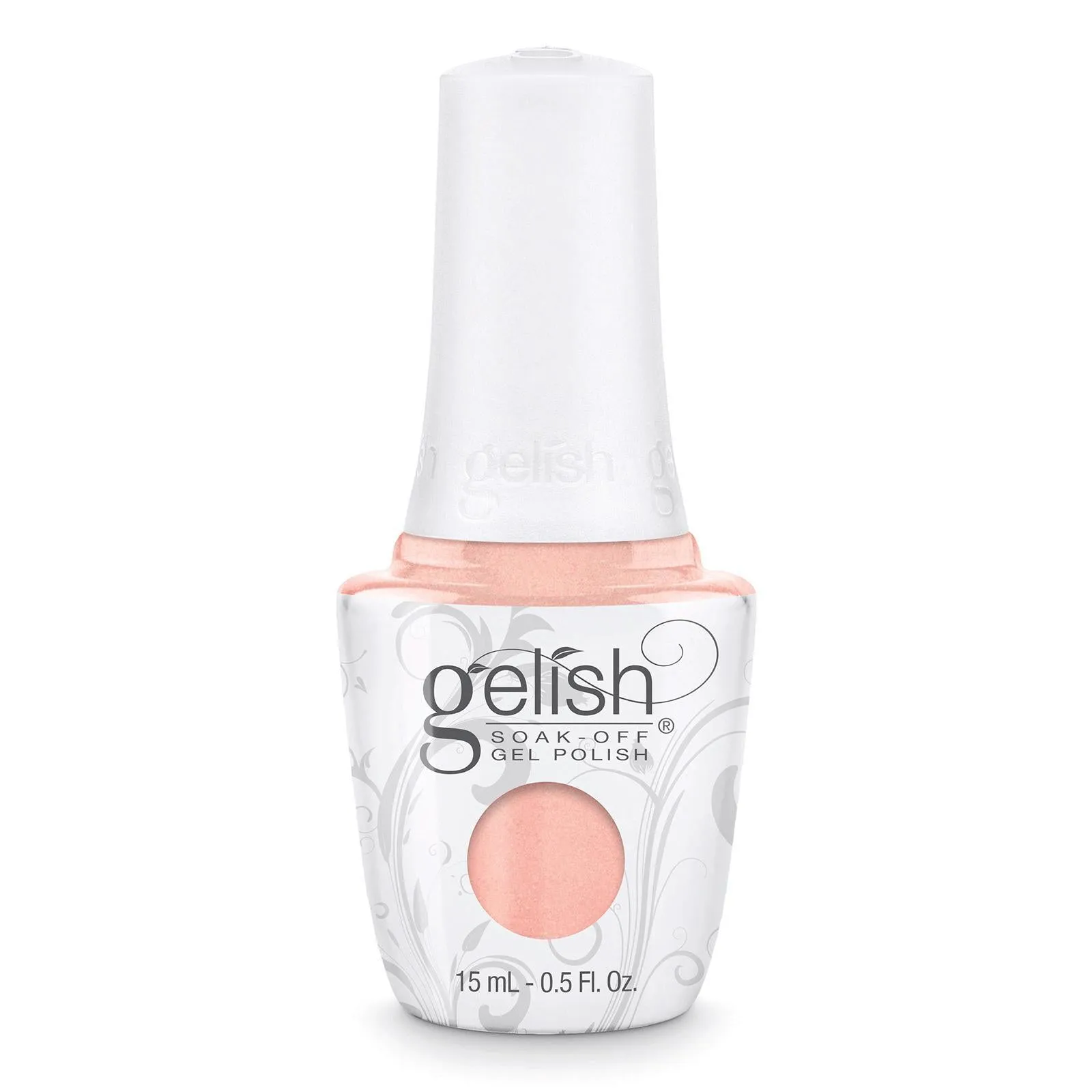 Gelish - Forever Beauty - #1110813