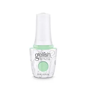 Gelish - Mint Chocolate Chip - #1110085