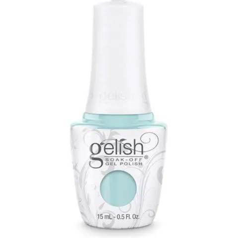 Gelish - Not So Prince Charming - #1110263