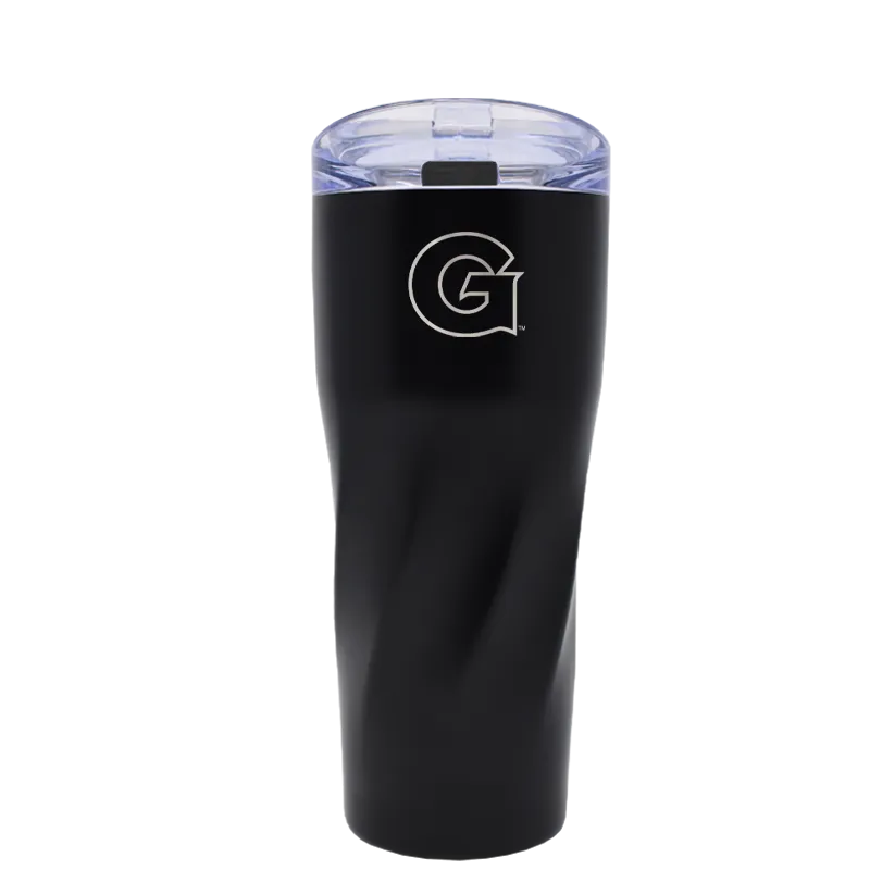 Georgetown 24oz Vibe Tumbler