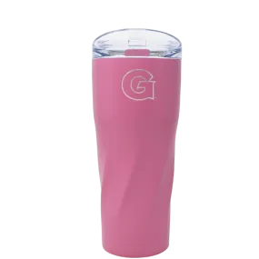 Georgetown 24oz Vibe Tumbler