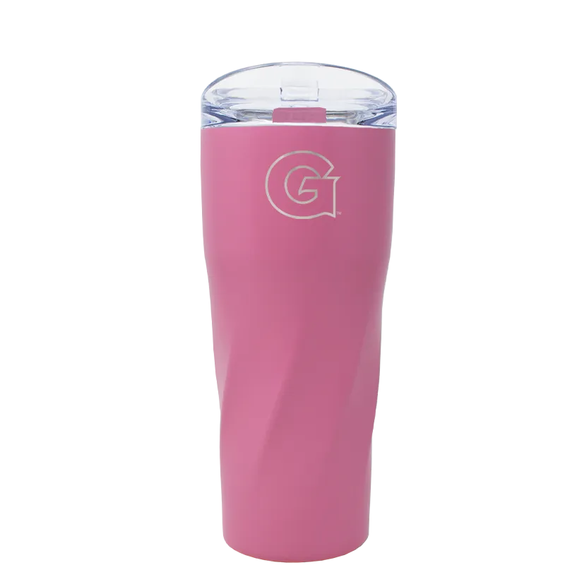 Georgetown 24oz Vibe Tumbler