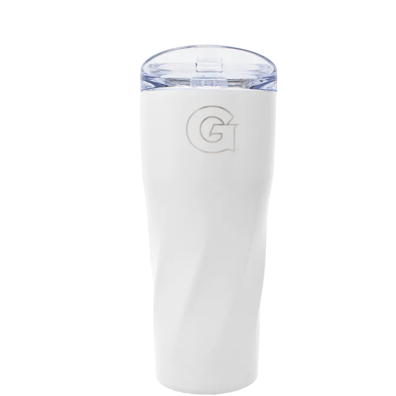 Georgetown 24oz Vibe Tumbler