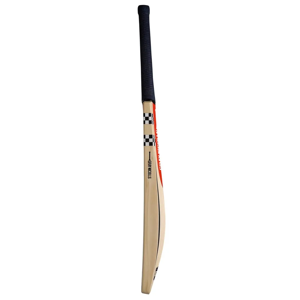 Gray Nicolls Ultimate English Willow Cricket Bat - LB