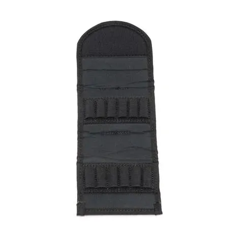 Grovetec Folding Cartridge Holder Rifle Magnum