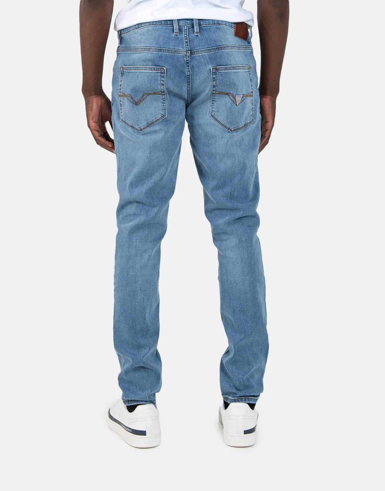 Guess Ethan Jeans