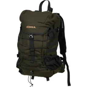 Harkila Metso 2.0 Rucksack