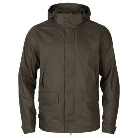 Harkila Nordic Hunter HWS Jacket