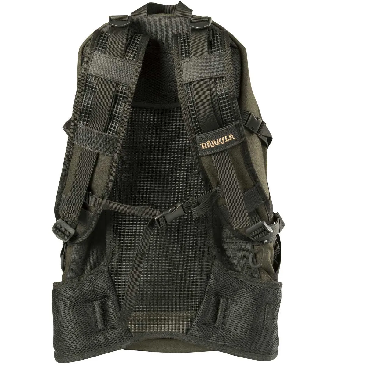 Harkila Reisa Rucksack