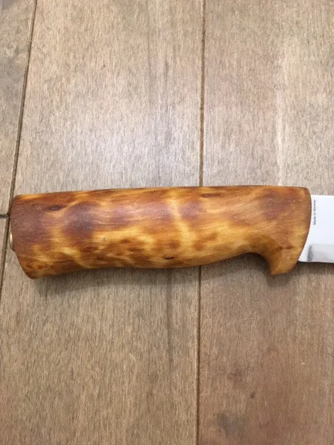 Helle Eggen - Made in Norway