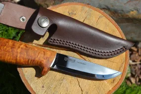 Helle Fossekallen~ Made in Norway