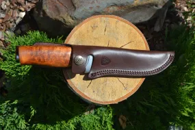 Helle Helle GT- Made in Norway