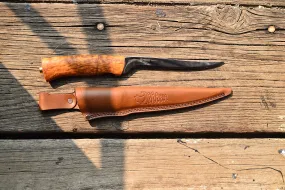 Helle Steinbit - Made in Norway