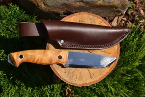 Helle Utvaer ~ Made in Norway