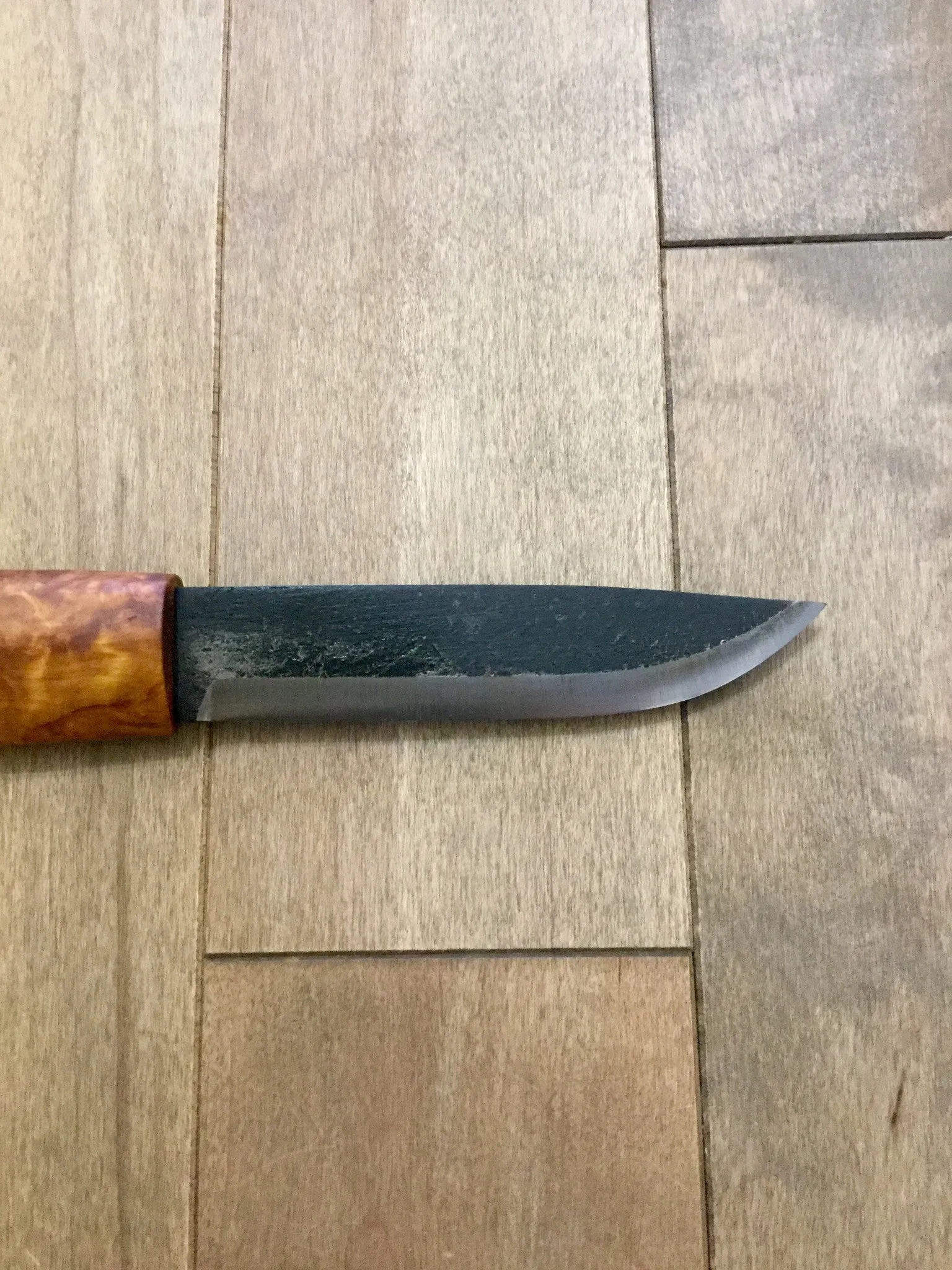 Helle Viking- Made in Norway