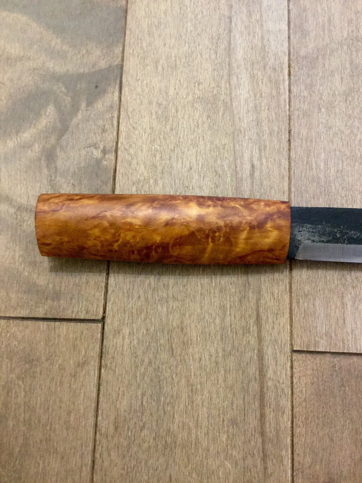 Helle Viking- Made in Norway