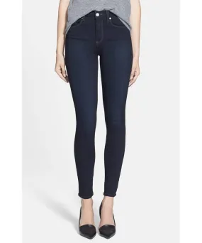 Hoxton High Rise Skinny, Mona