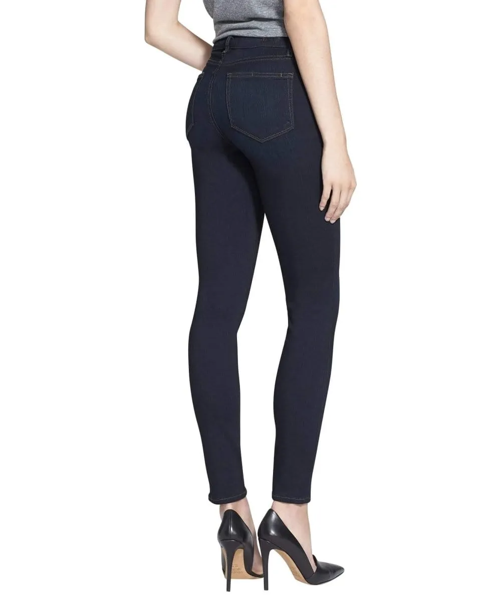 Hoxton High Rise Skinny, Mona