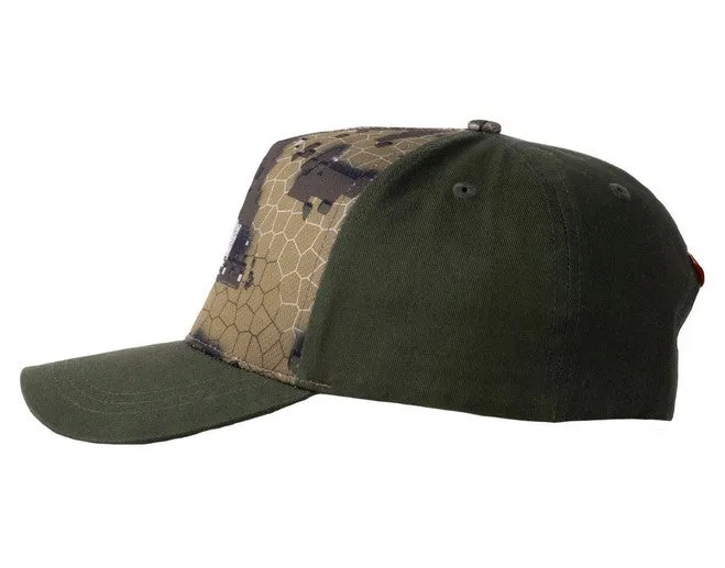 Hunters Element A.H.C Cap