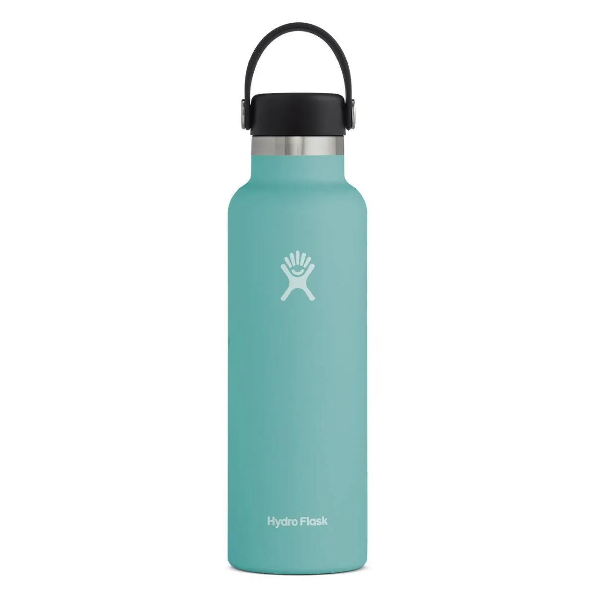 'Hydro Flask' 21 oz. Standard Mouth - Alpine