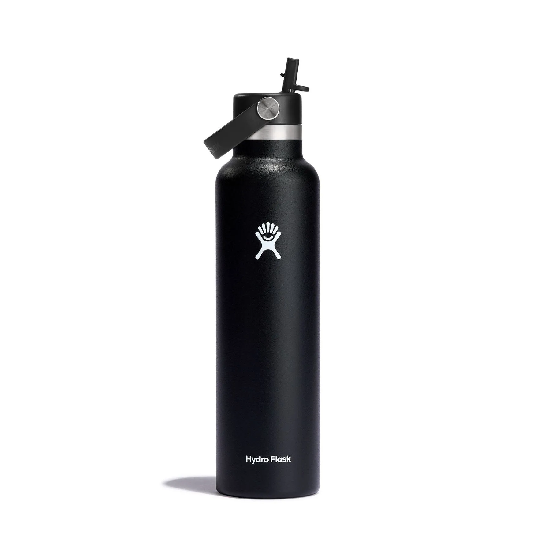 Hydro Flask 24oz Standard Mouth Flex Cap Bottle