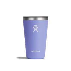 Hydro Flask All Around Tumbler 16oz/473ml - Lupine