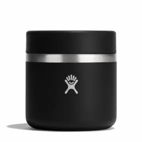 Hydro Flask - Insulated Food Jar 20oz