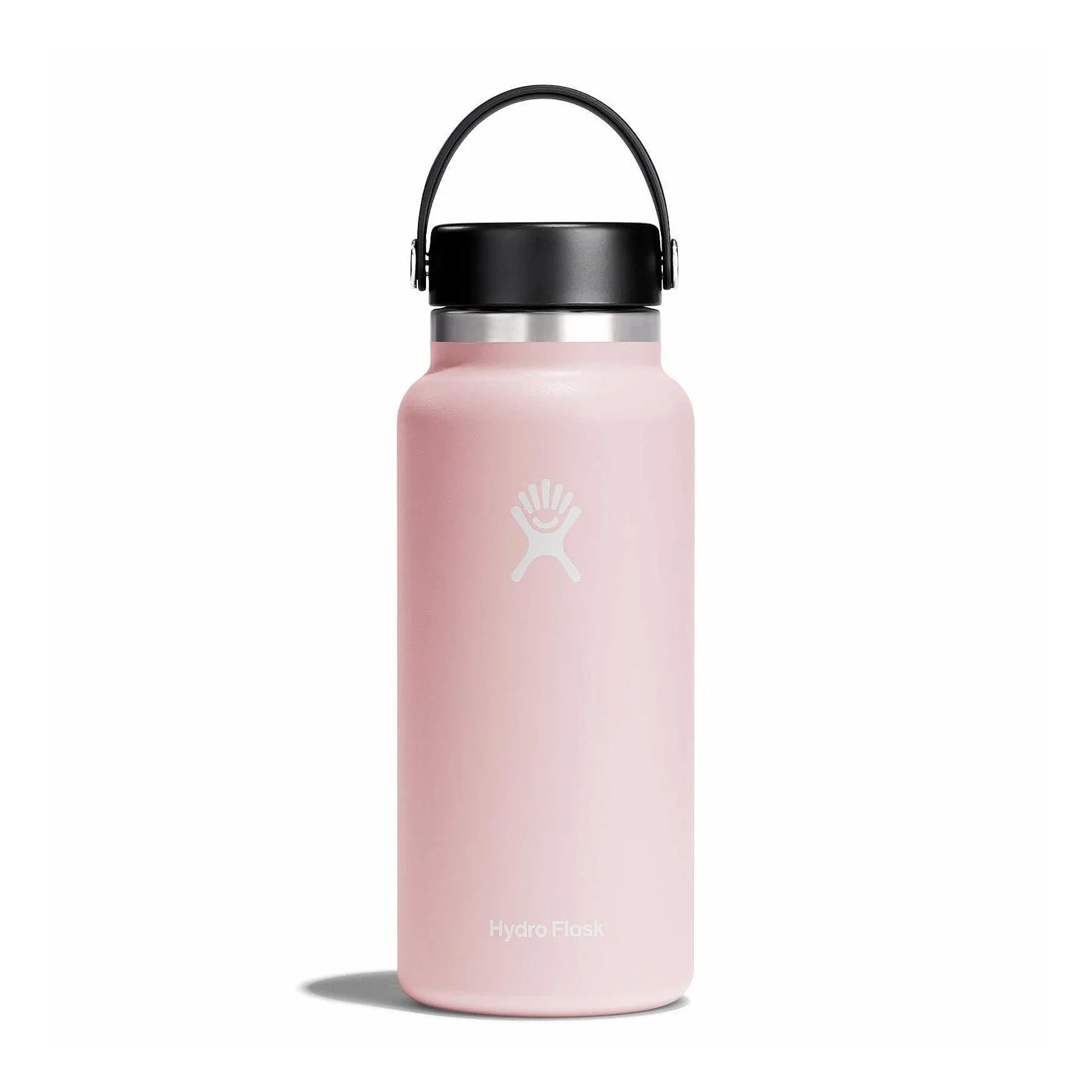 HYDRO FLASK WIDE MOUTH FLEX CAP 32OZ